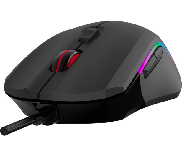 SMX Uakari - 1060451 - zdjęcie 3